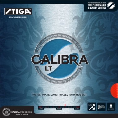 calibra lt_1