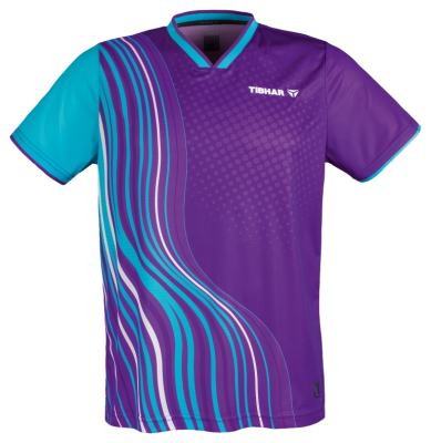 River_TT-Shirt_violet_01_Web