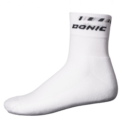 donic-socks_etna_white_black-web_1