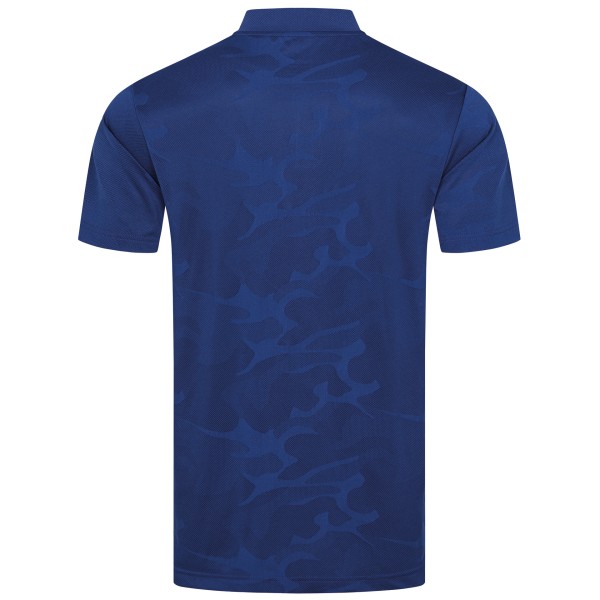 donic-poloshirt-neva-navy-rear-web