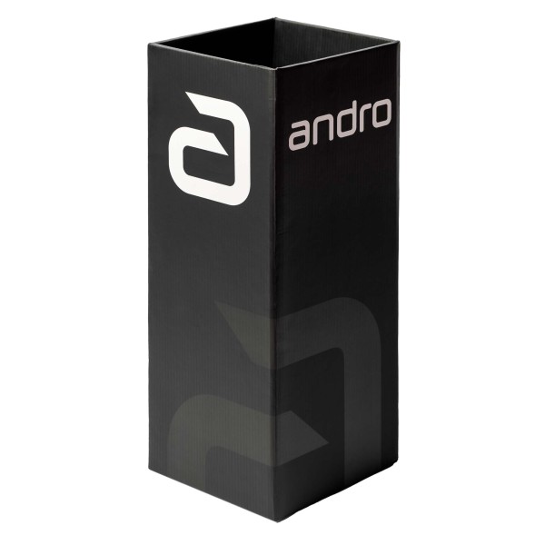 andro-Equipment-towel box-01-Front-210-021-076