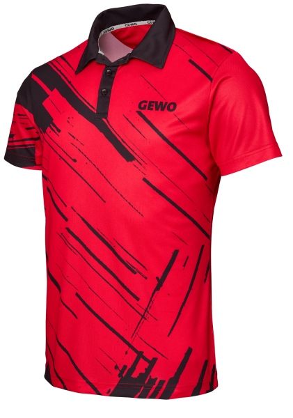 12142_GEWO_Polo-Atani-schraeg-rot-schwarz_Web