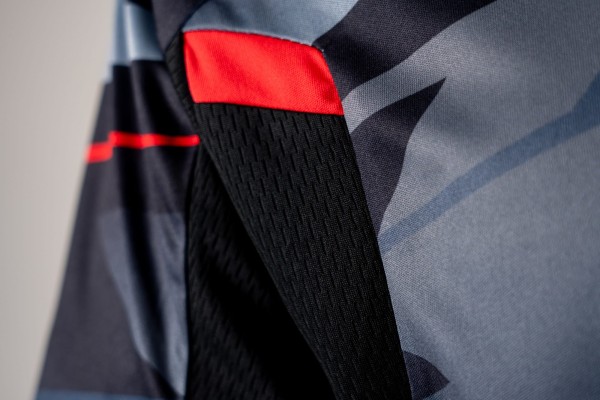 andro-Shirt-Sangai-schwarz-rot-04-detail-300-021-265-2000x2000px