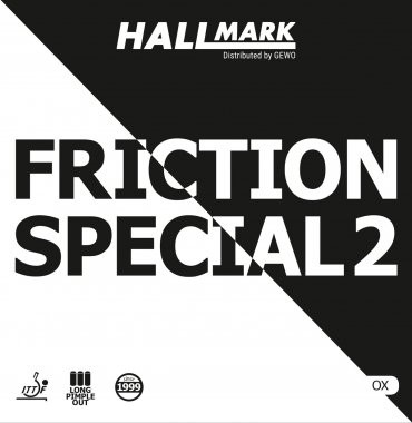 frictionspecial2_1