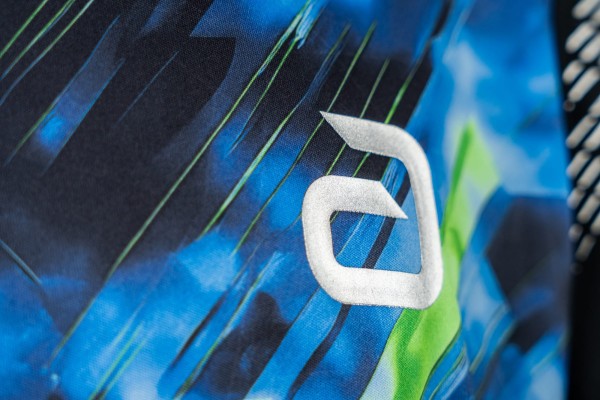 andro-Shirt-Irazu-forest-blue-03-detail-300-021-256-2000x2000px