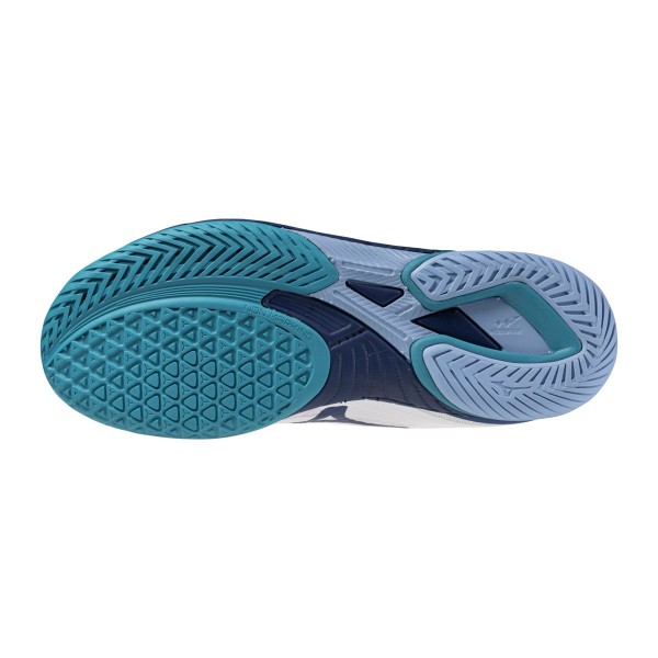 Wave_Drive_Neo_4_weiss-blau_3