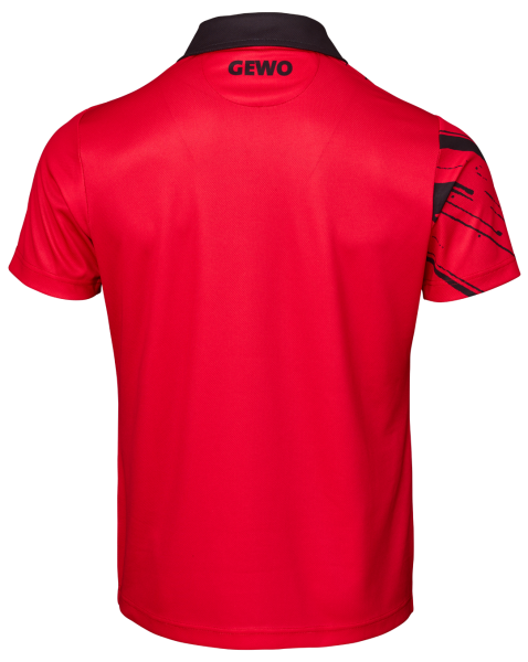 12142_GEWO_Polo-Atani-back-rot-schwarz_Web