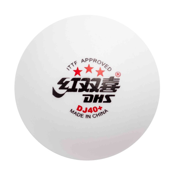 DHS_DH40+WTT_Ball_2_72dpi_Web