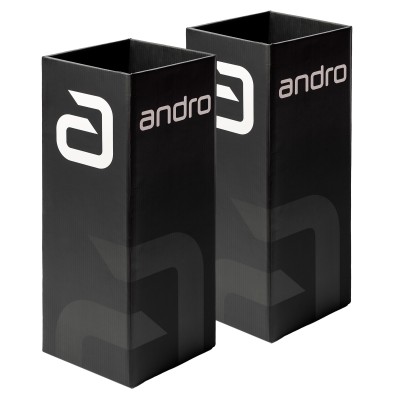 andro-Equipment-towel box-04-2er-Kombi-210-021-076-002