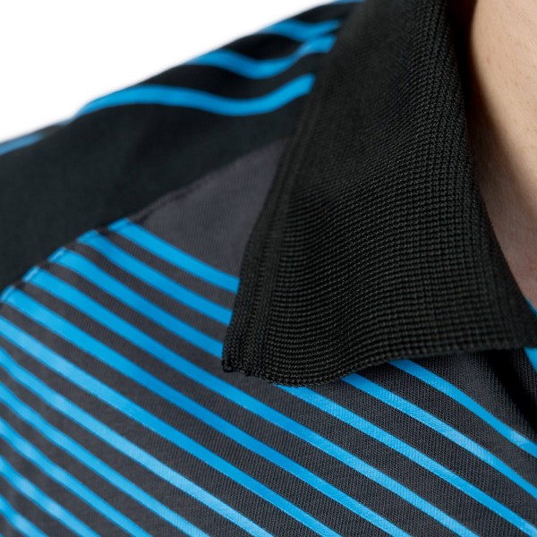 andro-shirt-Avos-cotton-grey-blue-300-021-224-unisex-5-detail