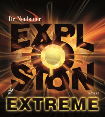 DrNeubauer EXPLOSION EXTREME_Web_1