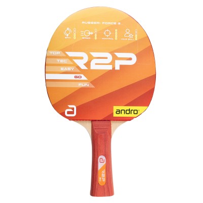 andro-Schlaeger-R2P-GO-01-front-120-021-241-2000x2000px