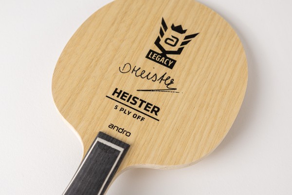 andro-holz-heister-legacy-off-05-detail-100-021-051-2000x2000px