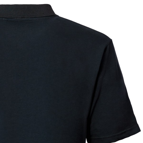 andro-shirt-Benzon-schwarz-rot-Baumwolle-unisex-04-detail-300-021-245-2000x2000px_5