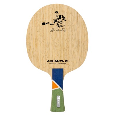 andro-Holz-Achanta-CI-01-front-100-021-047-001-72dpi