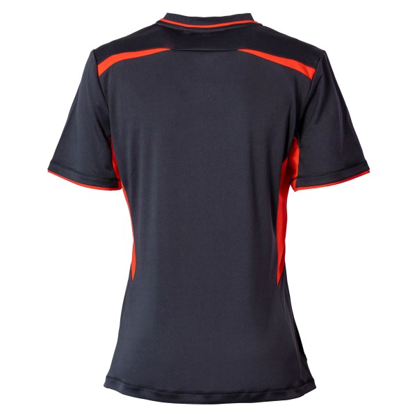 andro-shirt-Lanton-schwarz-rot-women-02-ruecken-301-021-205-2000x2000px