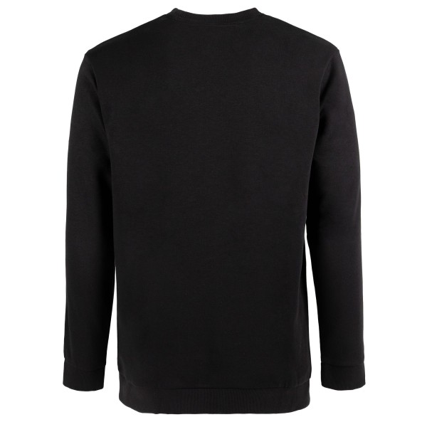andro-Sweat-Pullover-Sukario-schwarz-03-rueckseite-340-021-100-2000x2000px