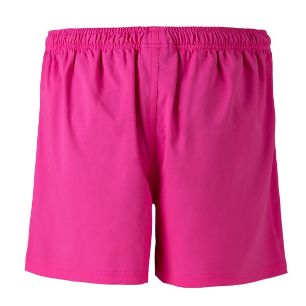 andro-Short-Torin-pink-04-rueckseite-310-021-008-2000x2000px