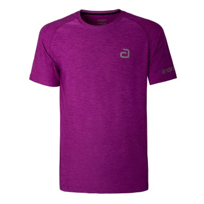 300.021.200_Shirt_Melange_alpha_purple_front_72dpi