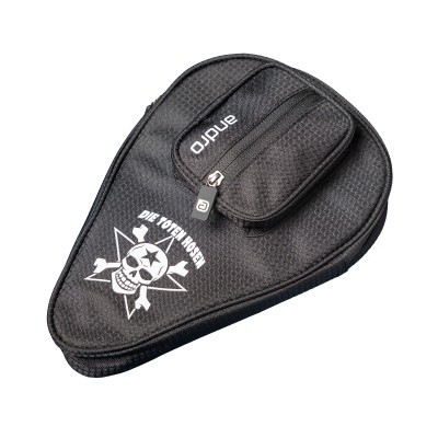 andro-Die-Toten-Hosen-Huelle-01-front-410-021-106-000_400x400