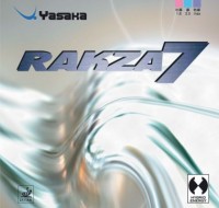 rakza 7_1