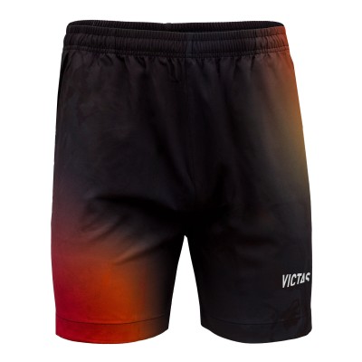 V-Short_320_web_1