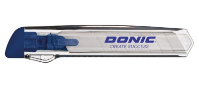 donic-cutter-web