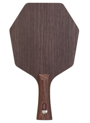 CS_Destiny_Master_Web