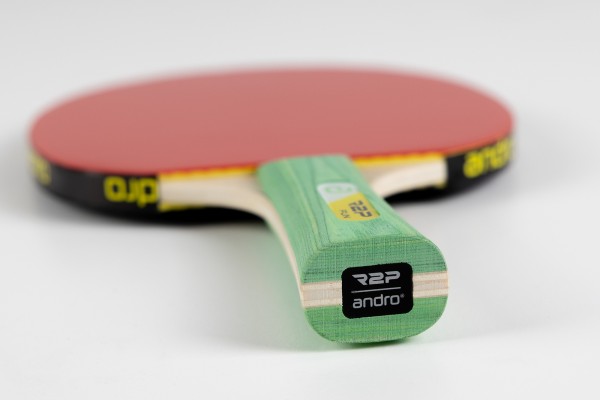andro-Schlaeger-R2P-FUN-04-detail-120-021-240-2000x2000px