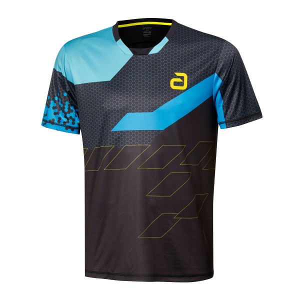 300021189-andro-shirt-Skelton-blue-black-yellow-front_2000x2000px