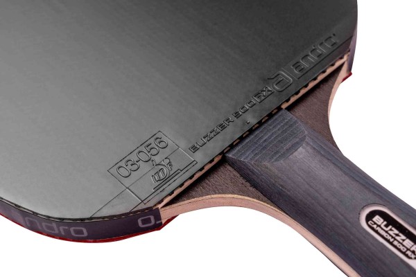 andro_Fertigschlaeger_300dpi_46_Web