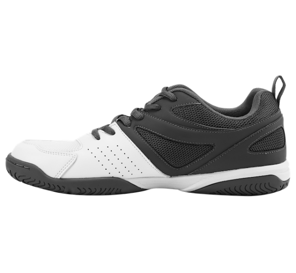 V-Shoes_613_black_3_web