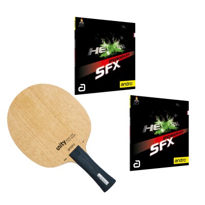 andro-Schlaeger-Unity-7-OFF-Hexer-Powergrip-SFX-01-front-120-021-233-002-2000x2000px