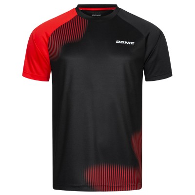 donic-shirt_peak-black-red-front-stills-web