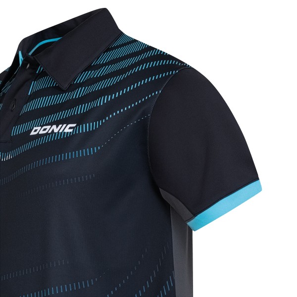 donic-poloshirt-kava-black-blue-arm-web