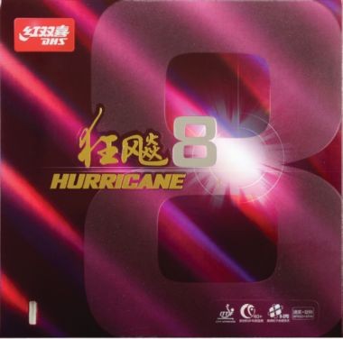 hurricane8