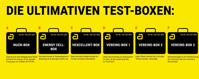 media/image/Test-Boxen_2025.png