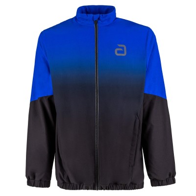 andro-Jacke-Salivan-2.0-schwarz-blau-01-front-340-021-031-2000x2000px