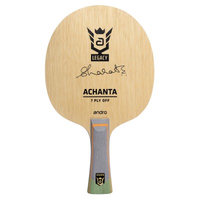 andro-holz-achanta-legacy-off-02-konkav-100-021-052-2000x2000px
