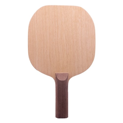 der-materialspezialist_holz_scooper_defensiv_5-4