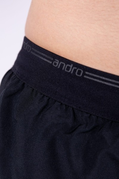 andro-Short-Nebro-schwarz-06-detail-310-021-009-2000x2000px