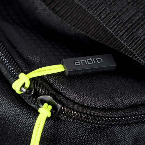 andro-sports-bag-Moriva-S-black-400-021-052-4-detail (Groß)