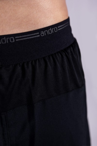 andro-Short-Nebro-schwarz-08-detail-310-021-009-2000x2000px
