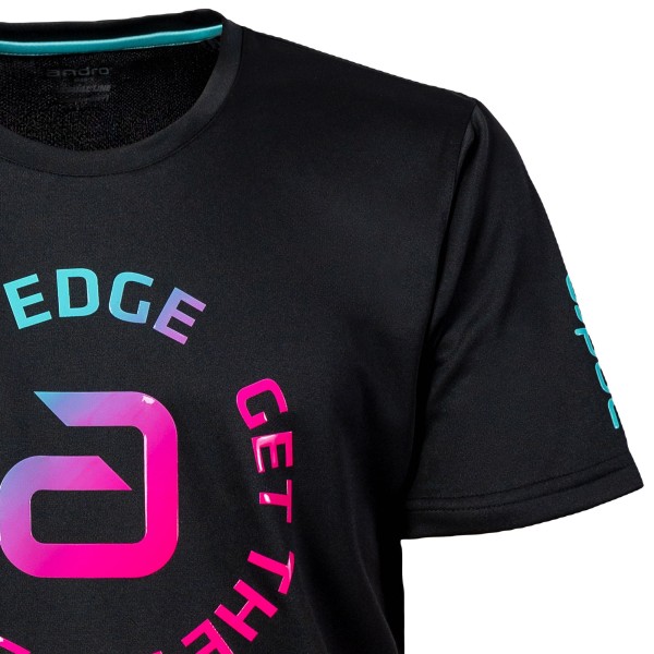 andro-shirt-Panji-schwarz-purple-unisex-03-detail-300-021-246-2000x2000px_4