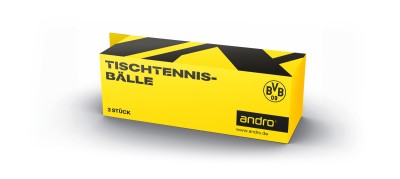andro-BVB-Tischtennisbaelle-03-Verpackung-161-021-081-003