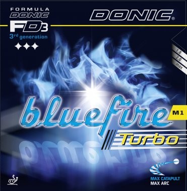 donic_bluefire_m1_turbo_cover_20140226_1704512834_1