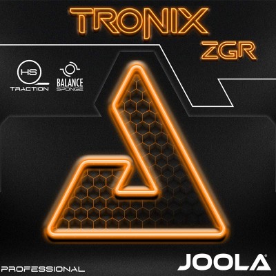 Tronix_ZGR