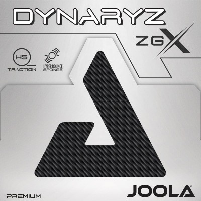 Dynaryz_ZGX
