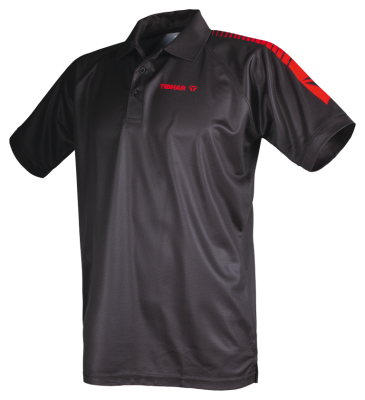 Domino_Shirt_Black_Red_01_Web