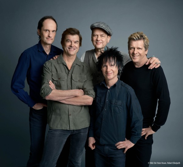 andro-Rapido3000-DTH-300dpi-DTH-Web